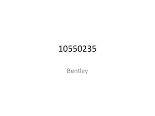 10550235