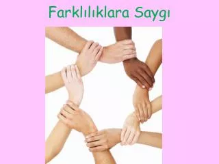 farkl l klara sayg
