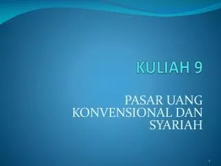 kuliah 9