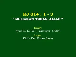 slide1