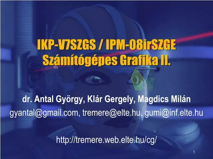 ikp v7szgs ipm 08irszge sz m t g pes grafika ii