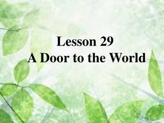 slide1