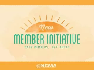 Reach Out and Expand Your Chapter Membership