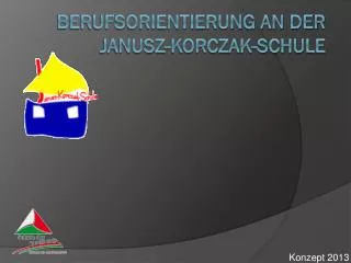 konzept 2013