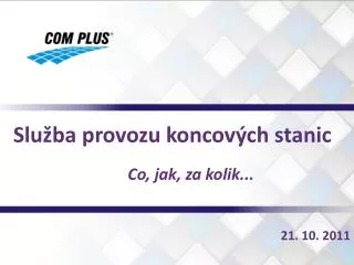 21 10 2011