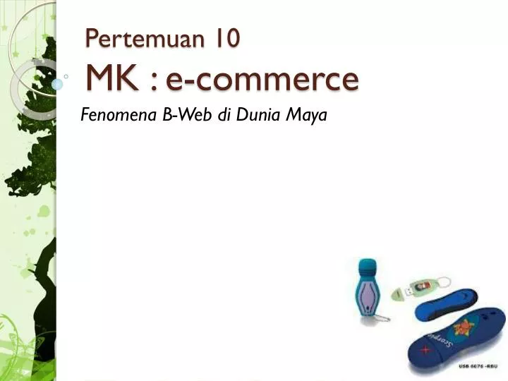 pertemuan 10 mk e commerce