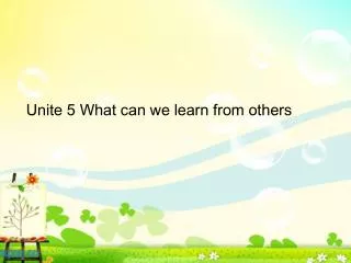 slide1