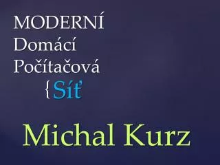 modern dom c po ta ov