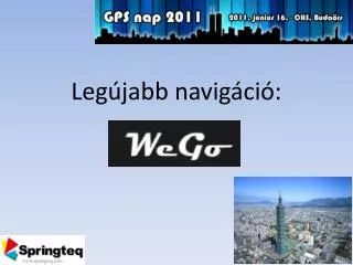 leg jabb navig ci