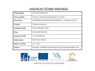 digit ln u ebn materi l