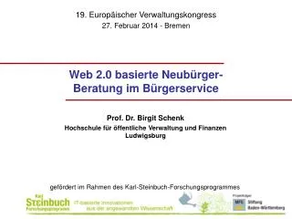 27 februar 2014 bremen