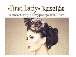 kezel s