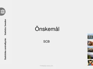 nskem l