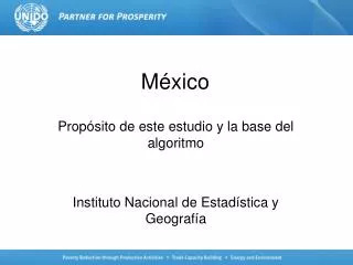 m xico