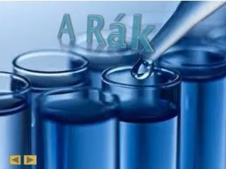 a r k