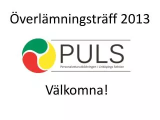 verl mningstr ff 2013