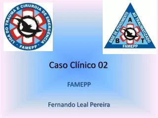 caso cl nico 02