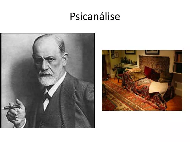 psican lise