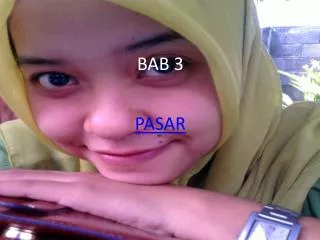 bab 3