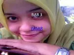 BAB 3 - slide 1