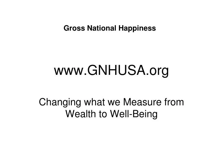 www gnhusa org