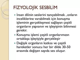 f zyoloj k sesb l m