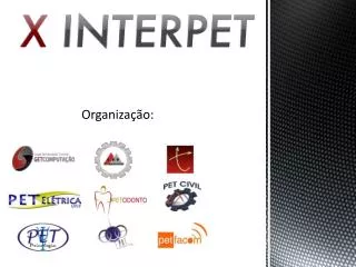 organiza o