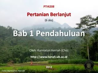 bab 1 pendahuluan