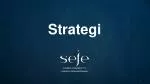 Strategi - slide 1
