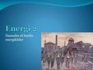 energi 2