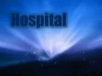 Hospital - slide 1