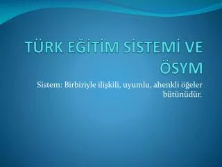 t rk e t m s stem ve sym