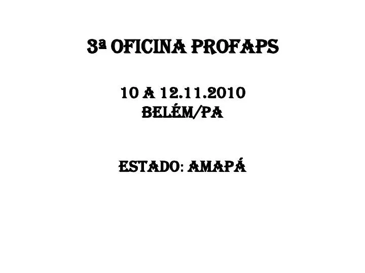 3 oficina profaps 10 a 12 11 2010 bel m pa