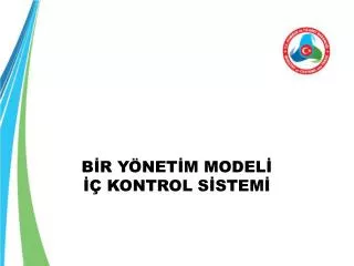 b r y net m model kontrol s stem