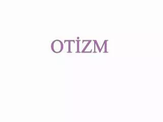 ot zm