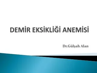 dem r eks kl anem s