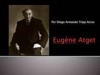 por diego armando tripp arcos