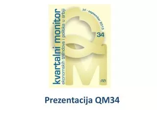 prezentacija qm34