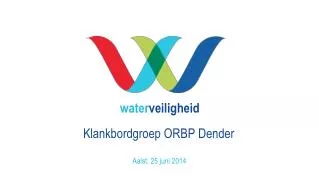 aalst 25 juni 2014