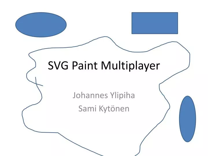 svg paint multiplayer