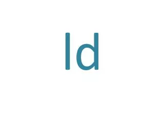 slide1