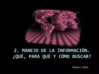 rub n j pe a