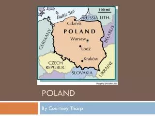 Poland