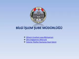 b lg lem ube m d rl
