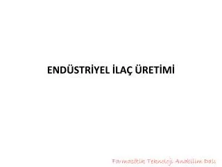 end str yel la ret m