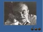 ORHAN KEMAL - slide 1