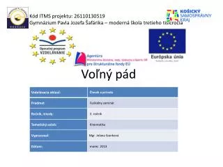 vo n p d