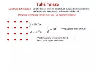 tuh teleso