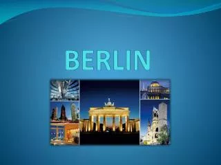 berlin