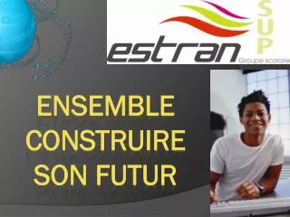 ensemble construire son futur